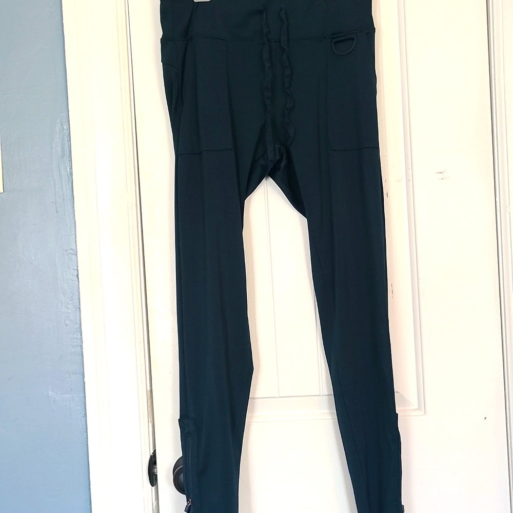 FLX Dynamic Joggers - Picture 3 of 4